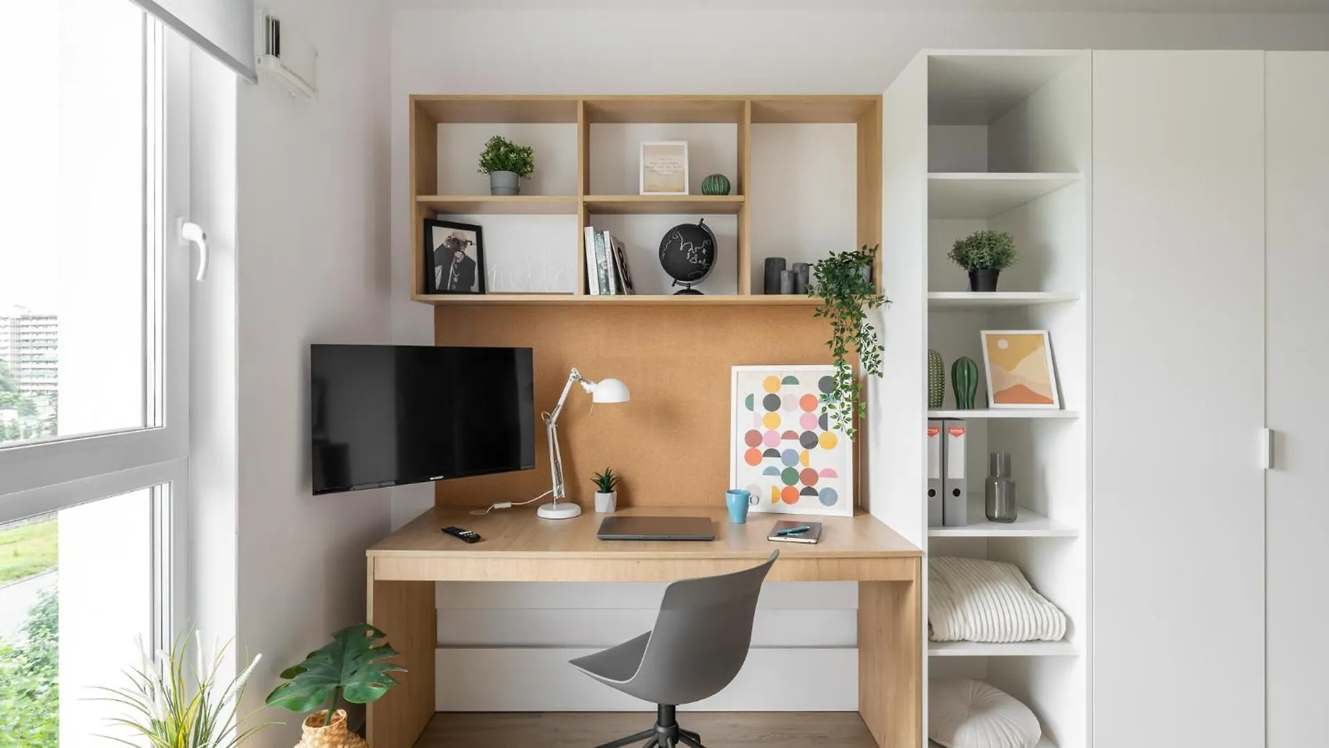 Apartamenty Depot Гданьск 0*,