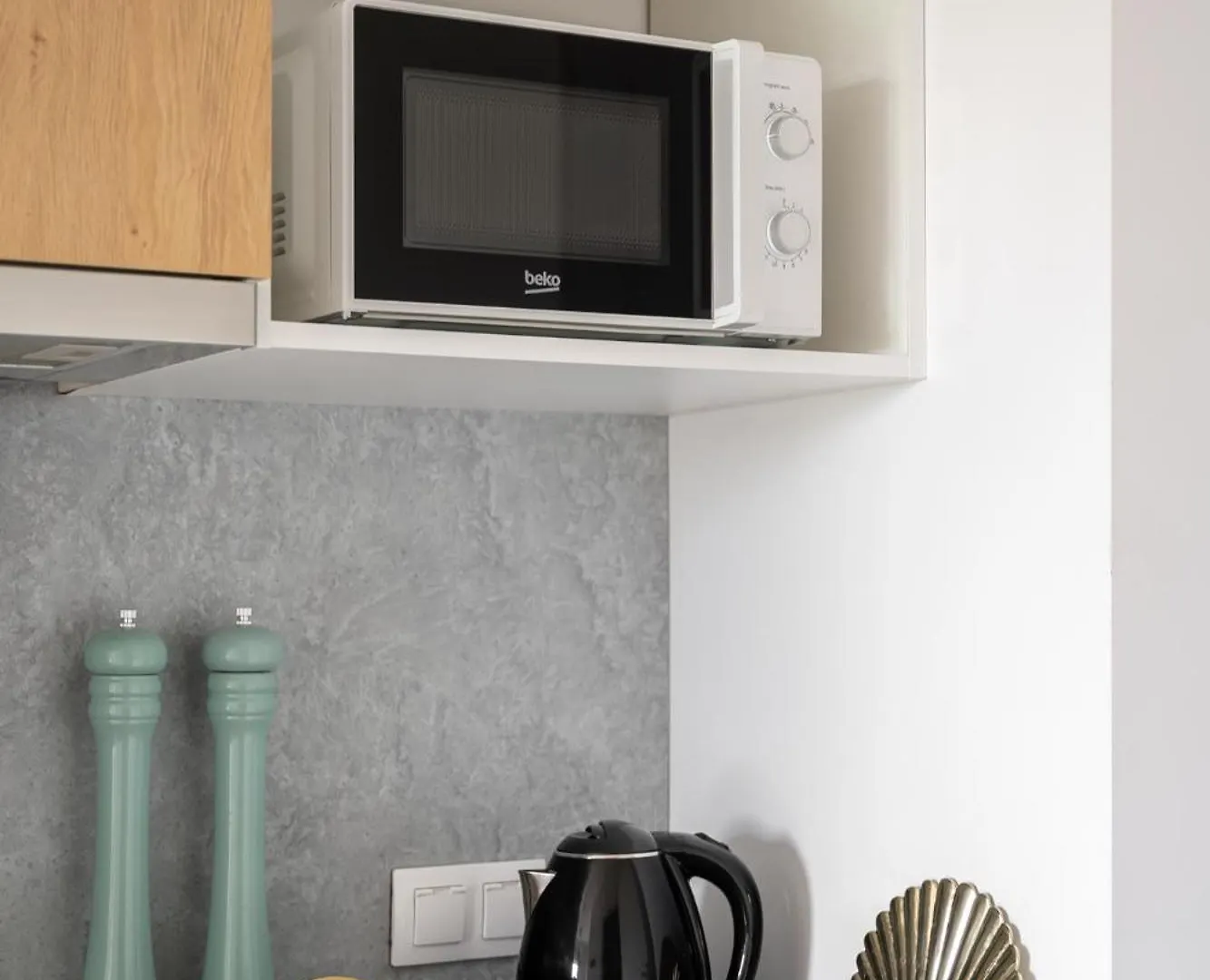 Apartamenty Depot Гданьск 0*,  Польша